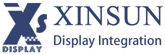 XINSUN Display Integration Ltd.